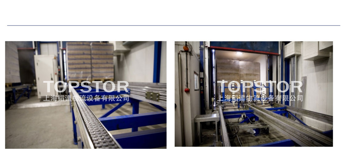 荷蘭_05.jpg